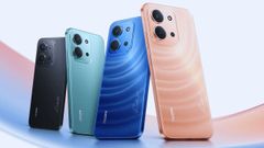 Xiaomi Redmi 15C phù hợp với ai? Phân tích đối tượng người dùng và Giá trị của Pin 6000 mAh, Màn hình 120Hz