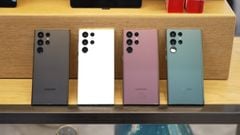 Samsung bất ngờ Tạm dừng cập nhật One UI 8 cho Galaxy S22 toàn cầu: Nghi ngờ phát hiện Lỗi nghiêm trọng