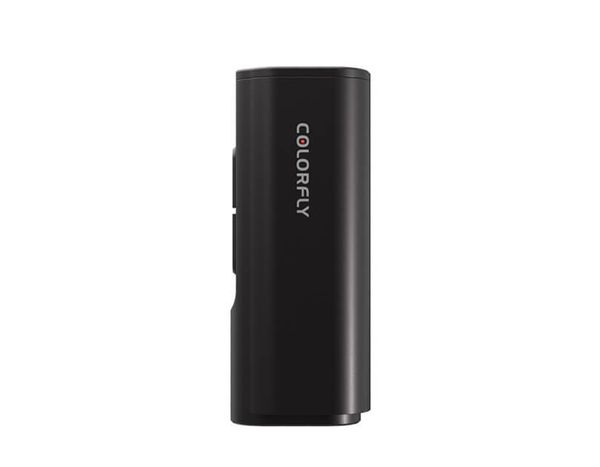 DAC/AMP Colorfly CDA-M1P