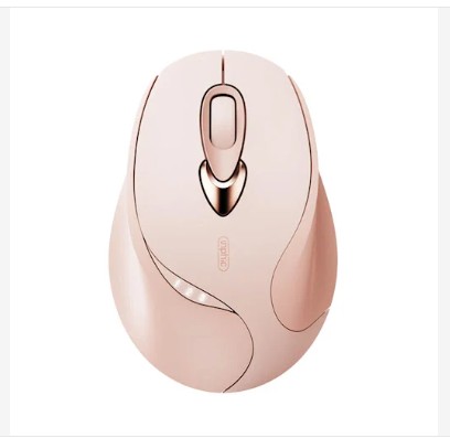 Chuột không dây Inphic M8P PA3207