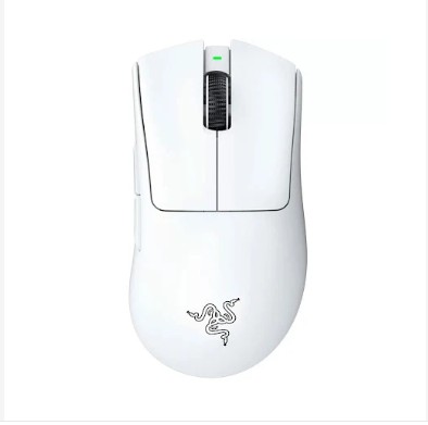 Chuột Gaming Không Dây Razer DeathAdder