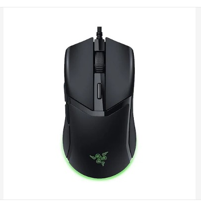 Chuột Gaming Razer Cobra