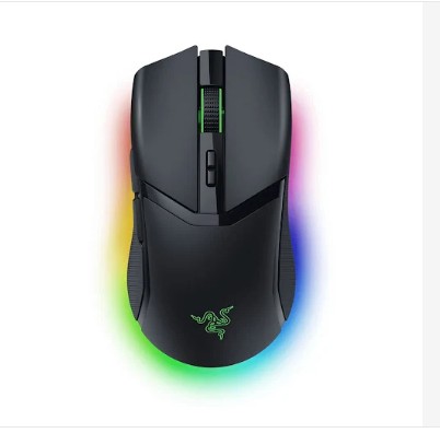 Chuột Gaming Không Dây Razer Cobra Pro
