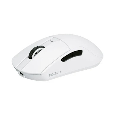 Chuột Gaming không dây DAREU EM950T