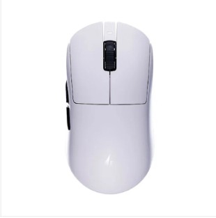 Chuột Gaming không dây ATK Dragonfly A9 Ultra Max 2.0