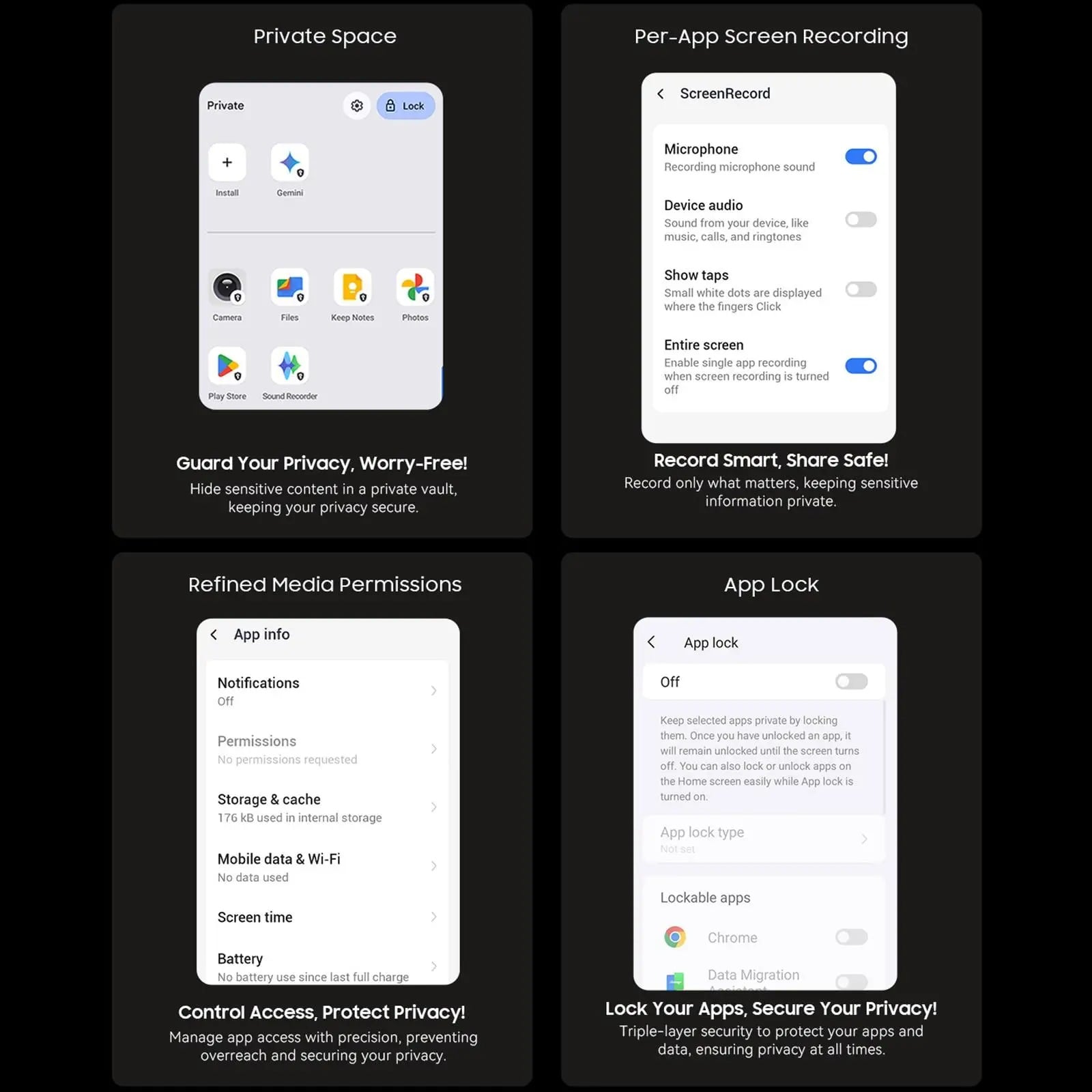Blackview Rock 1 - SaiGonphone.Com