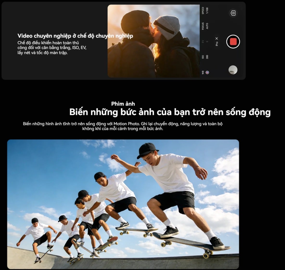 Blackview Rock 3 - SaiGonphone.Com