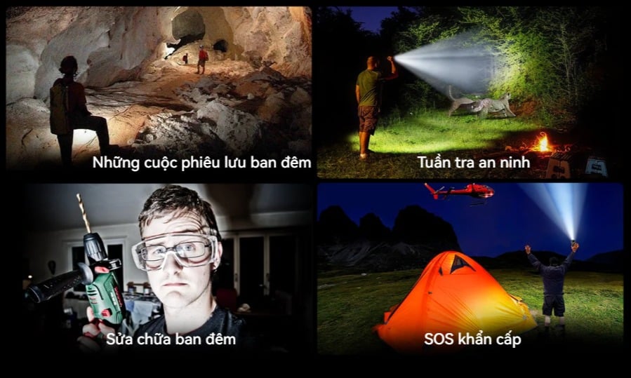 Blackview Rock 3 - SaiGonphone.Com