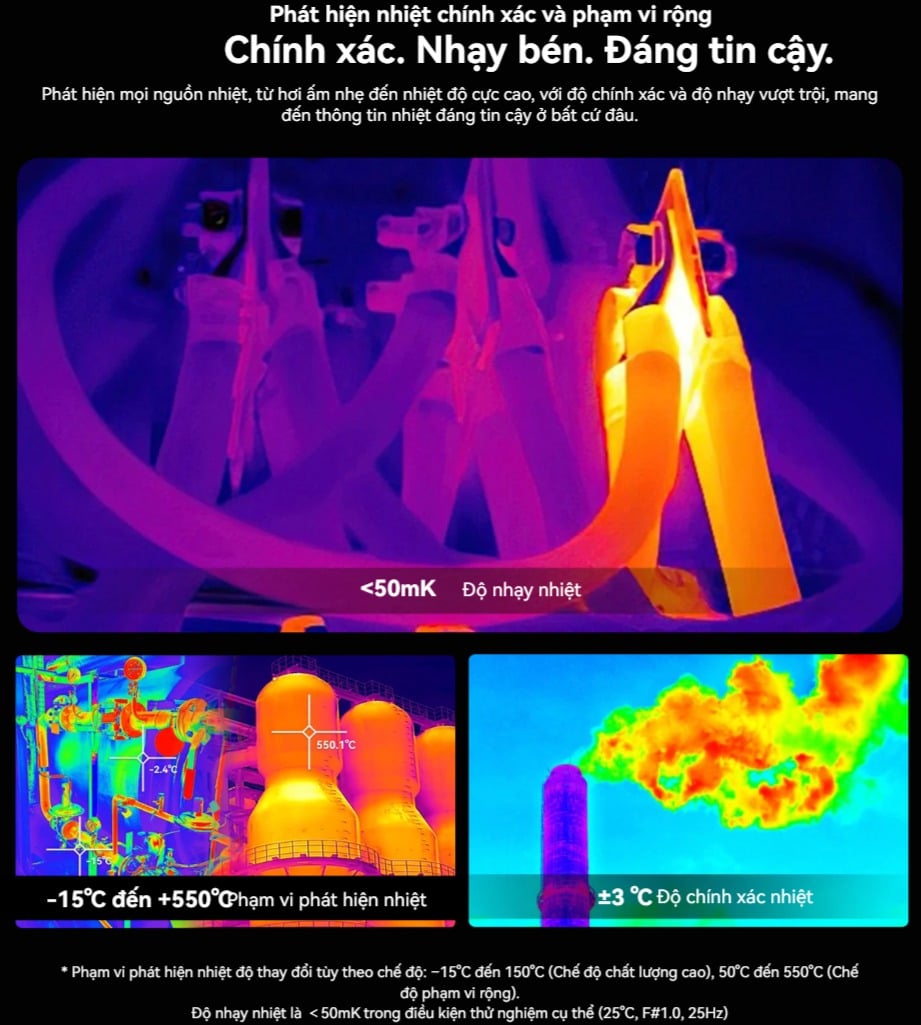 Blackview Rock 3 - SaiGonphone.Com