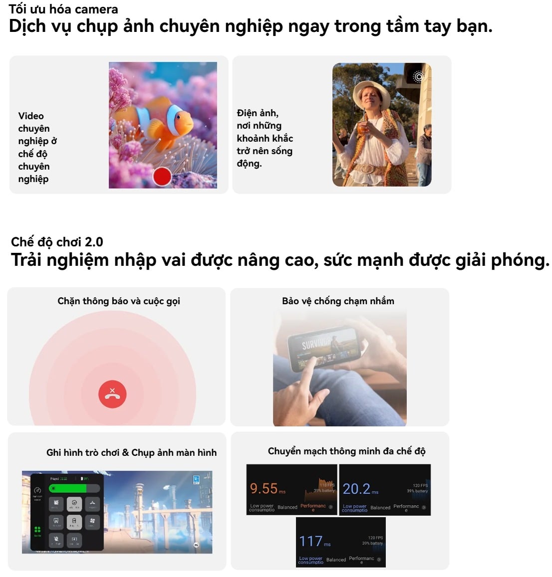 Blackview Rock 3 - SaiGonphone.Com