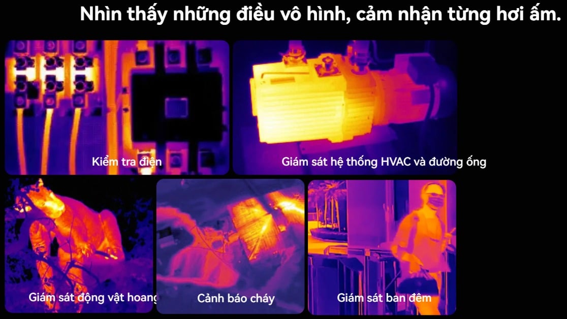 Blackview Rock 3 - SaiGonphone.Com