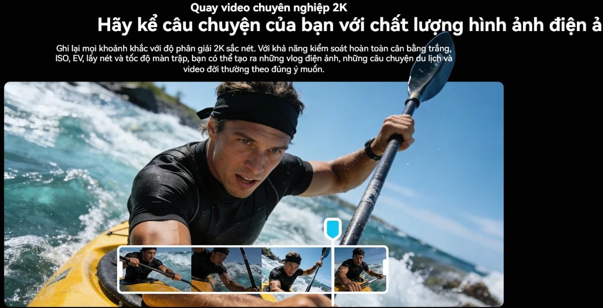 Blackview Rock 3 - SaiGonphone.Com