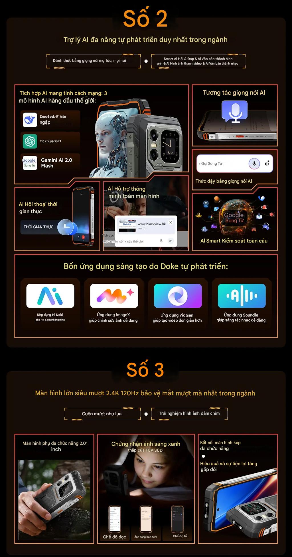 blacview-xplore-1-saigonphone.com