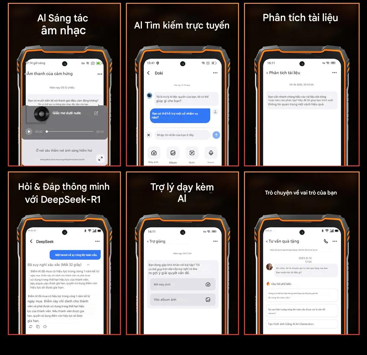 blacview-xplore-1-saigonphone.com