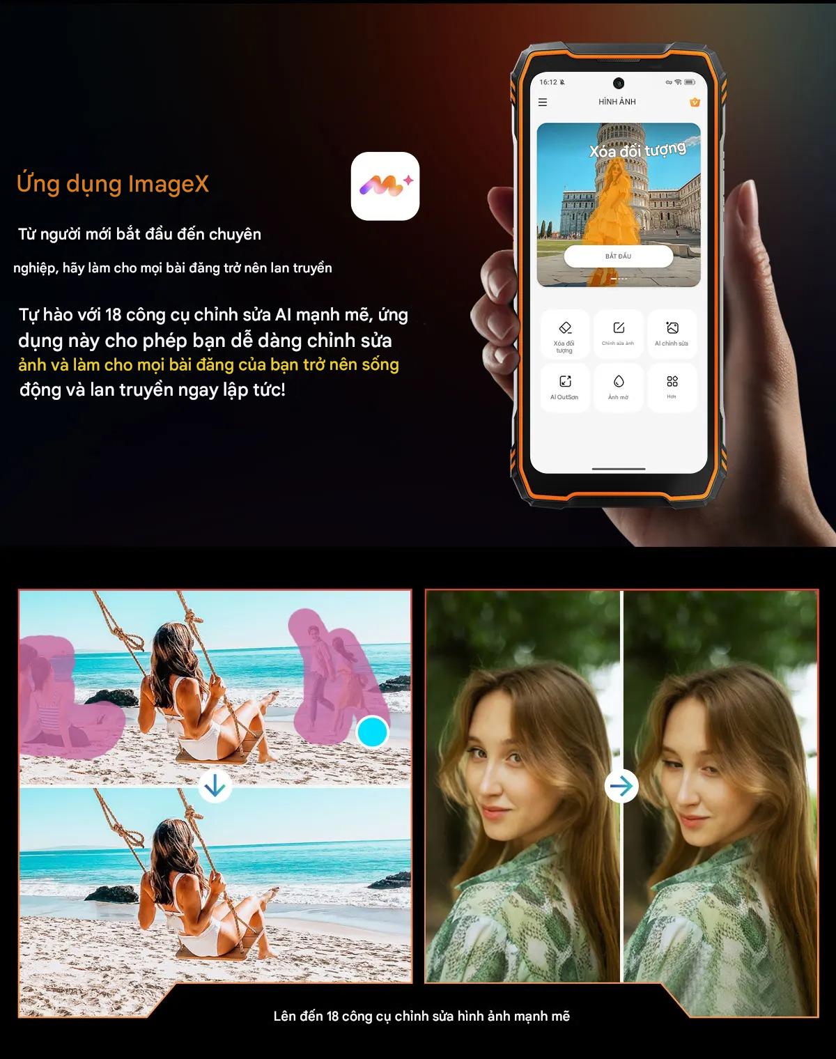 blacview-xplore-1-saigonphone.com