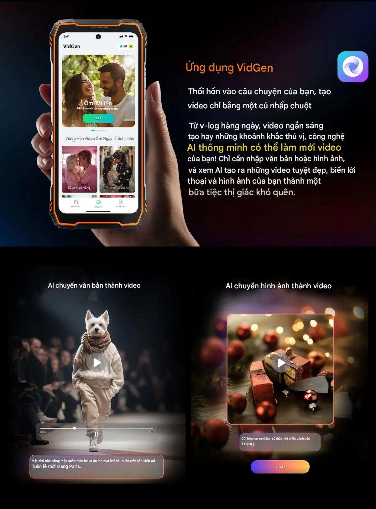 blacview-xplore-1-saigonphone.com