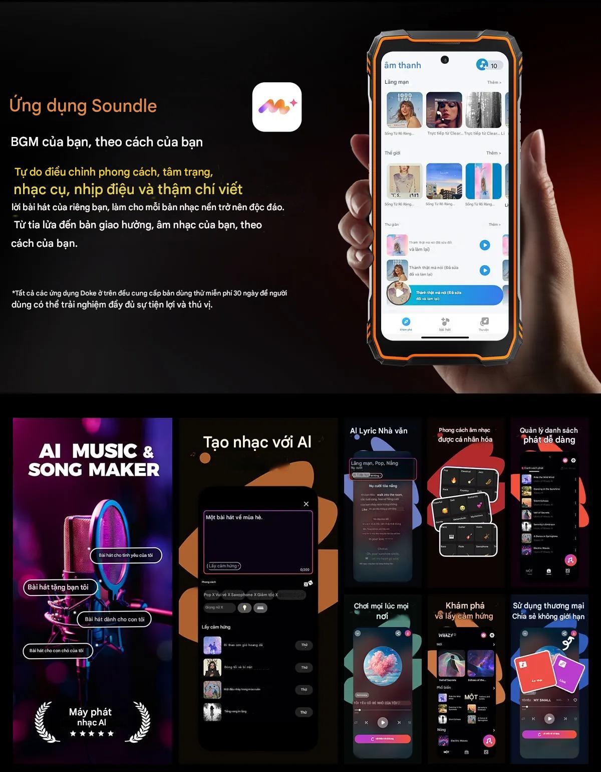 blacview-xplore-1-saigonphone.com