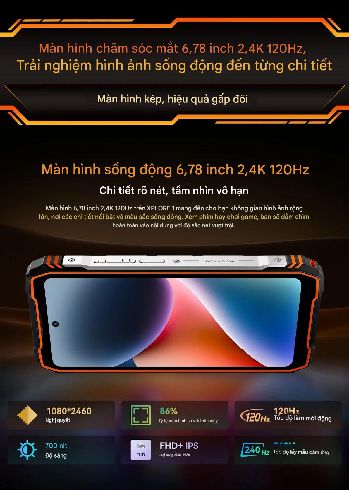 blacview-xplore-1-saigonphone.com