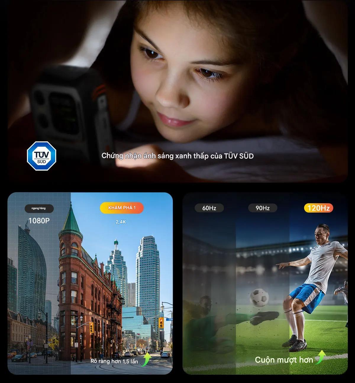 blacview-xplore-1-saigonphone.com