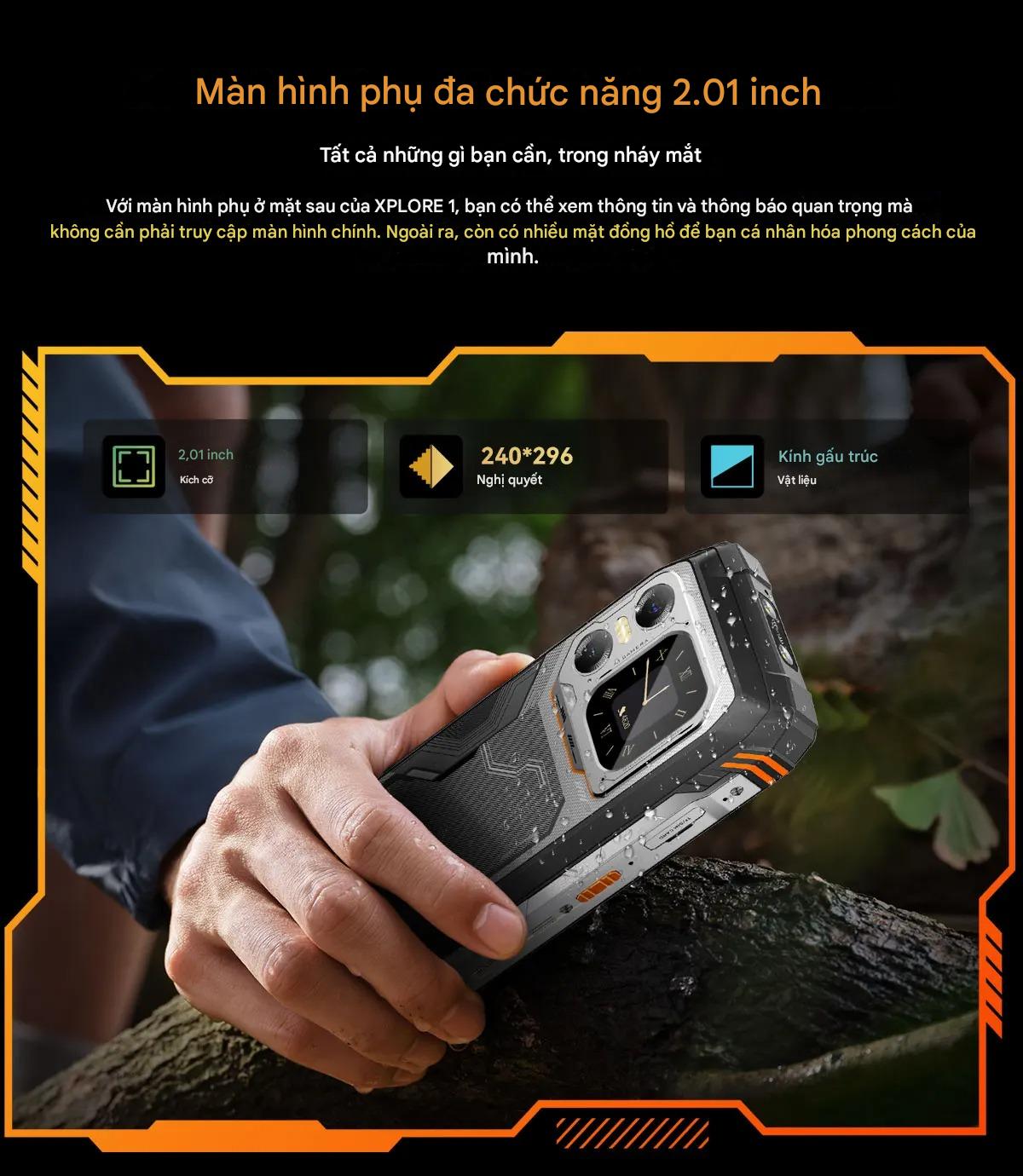 blacview-xplore-1-saigonphone.com