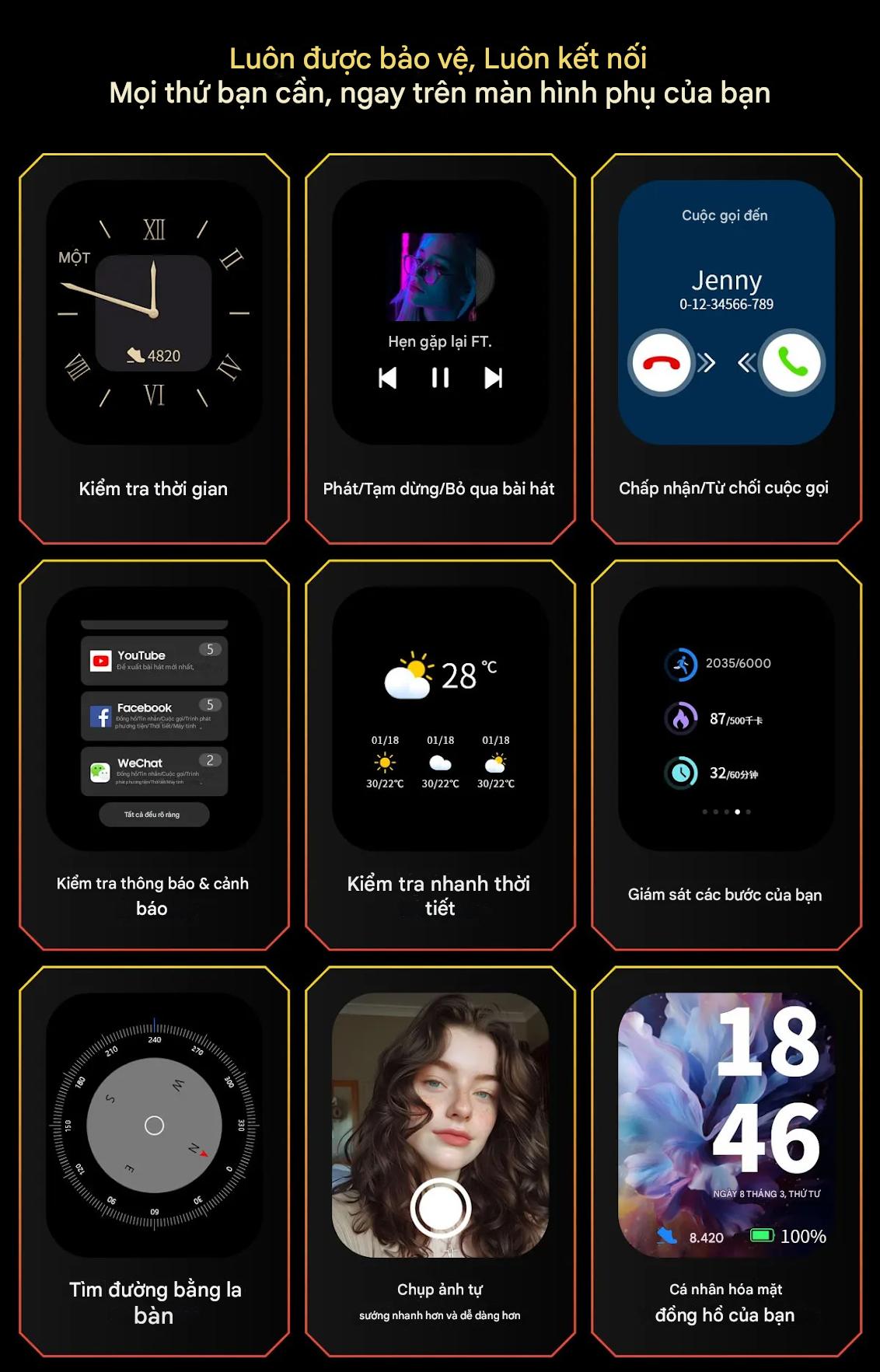 blacview-xplore-1-saigonphone.com