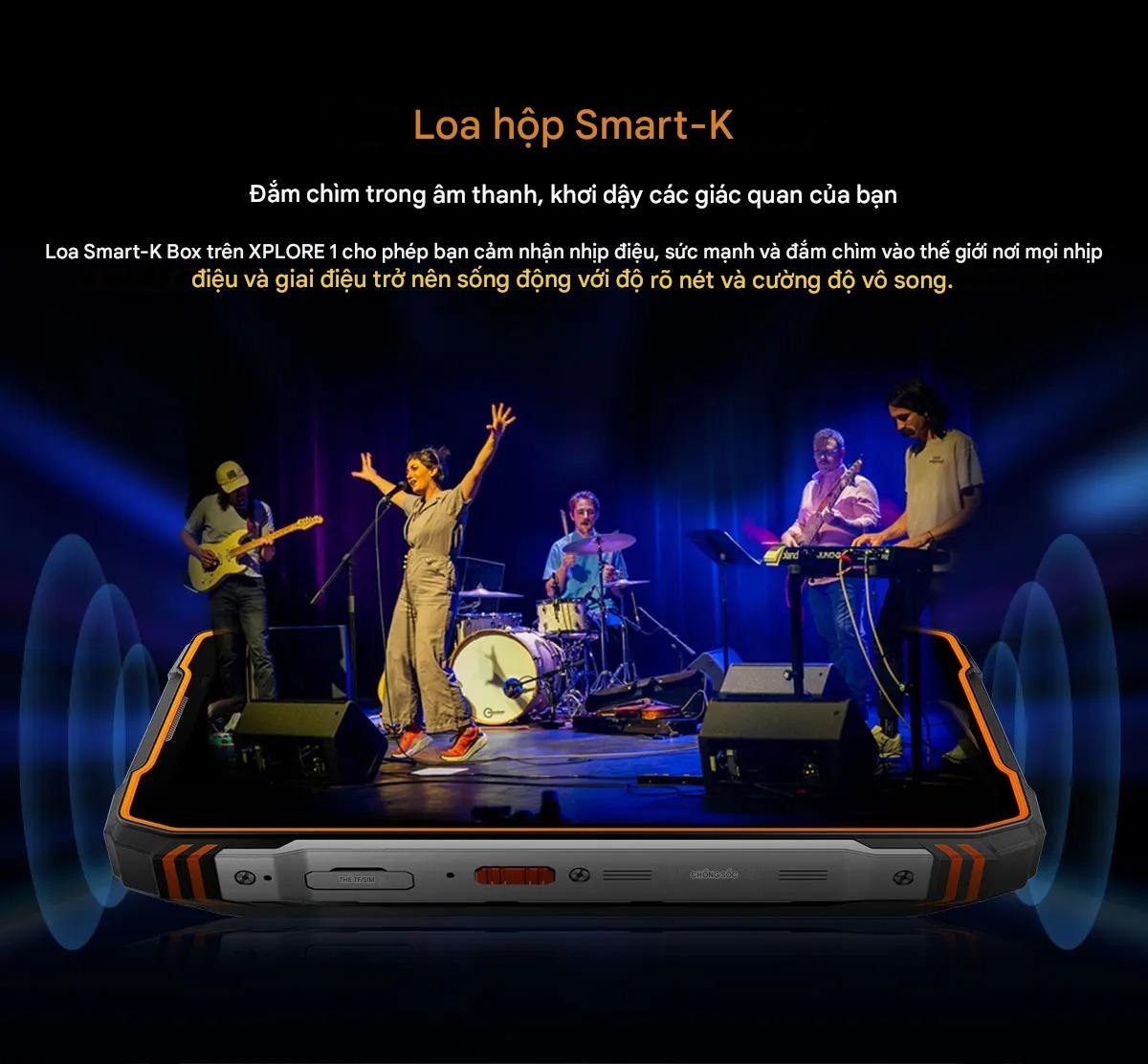 blacview-xplore-1-saigonphone.com