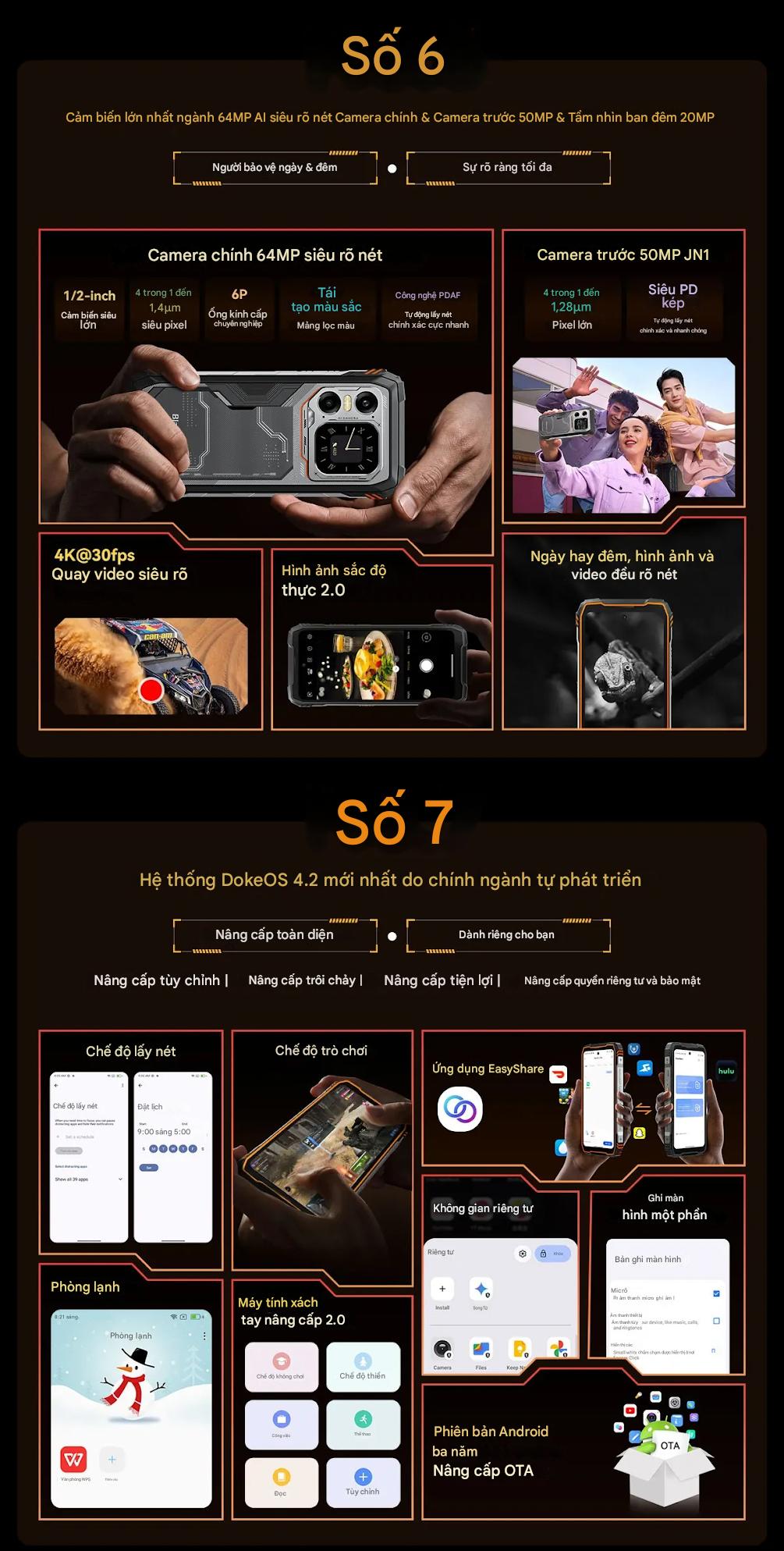 blacview-xplore-1-saigonphone.com