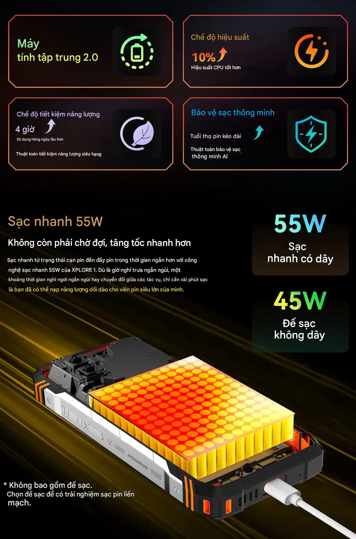 blacview-xplore-1-saigonphone.com