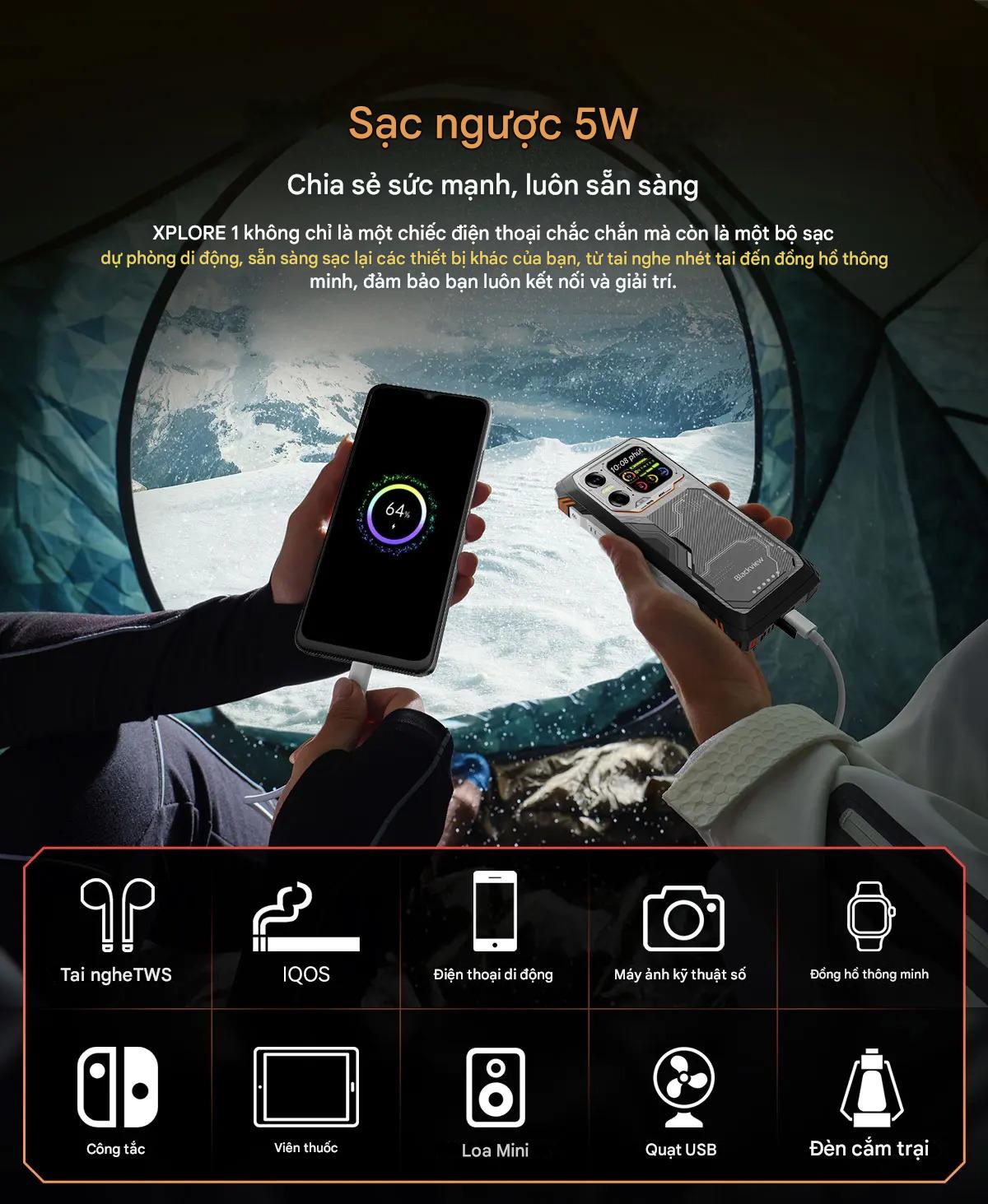 blacview-xplore-1-saigonphone.com