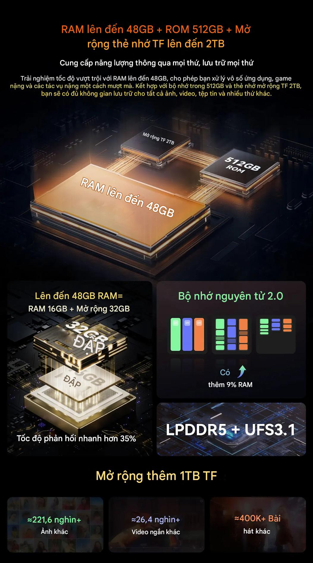 blacview-xplore-1-saigonphone.com