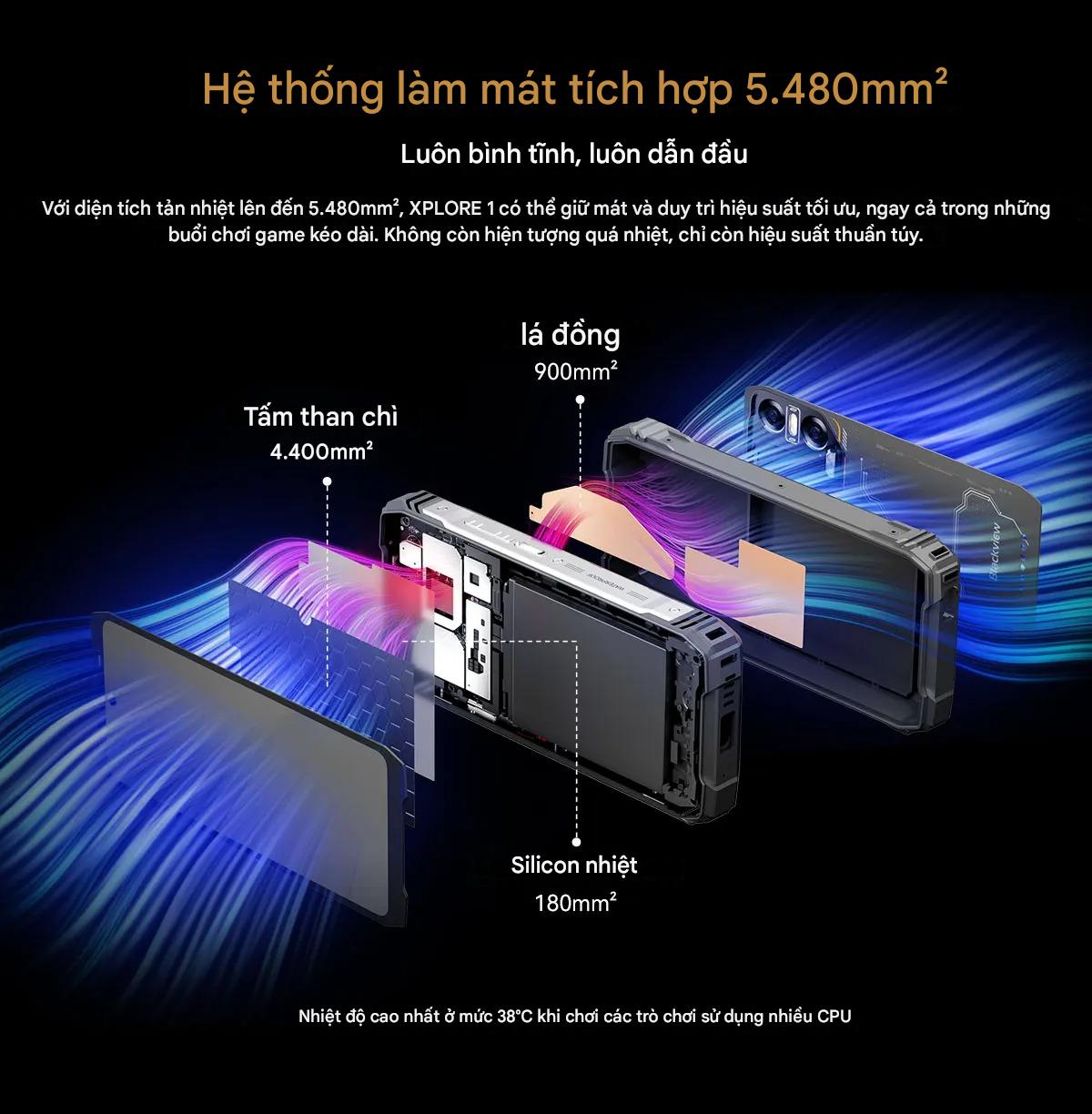 blacview-xplore-1-saigonphone.com