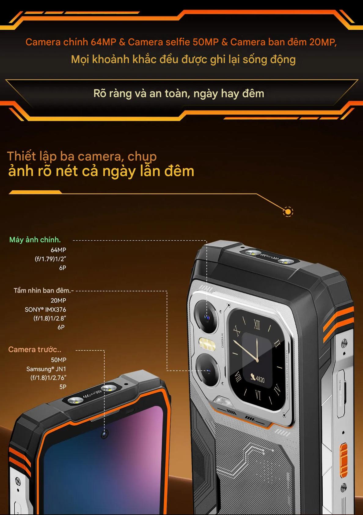 blacview-xplore-1-saigonphone.com