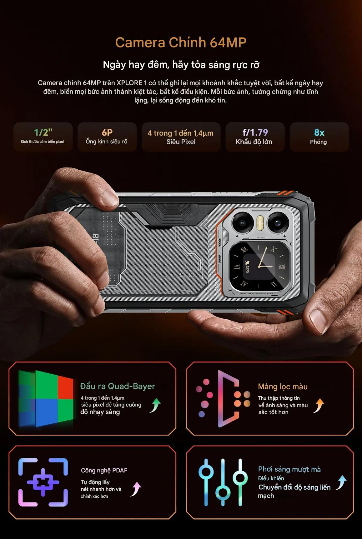 blacview-xplore-1-saigonphone.com