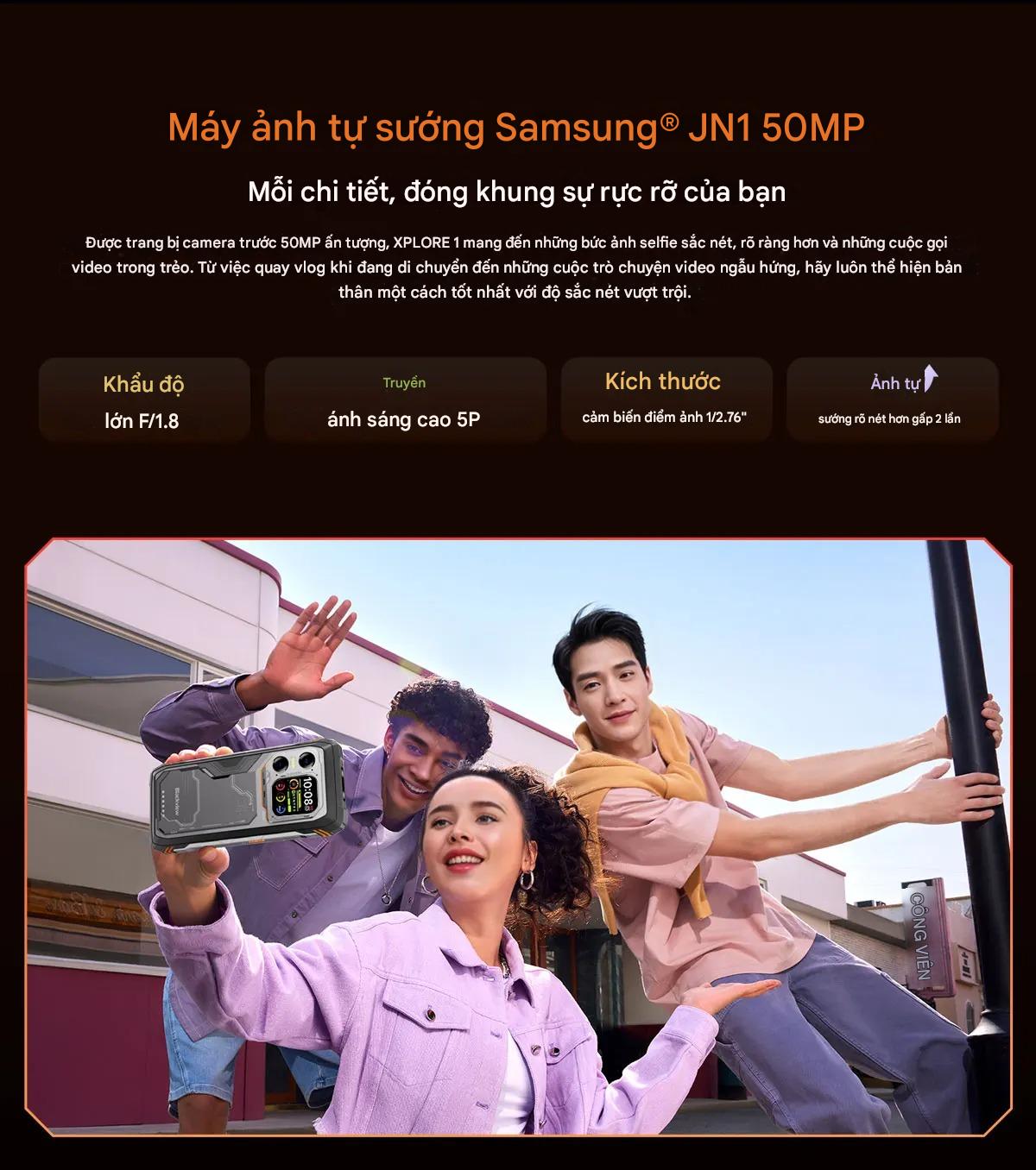 blacview-xplore-1-saigonphone.com