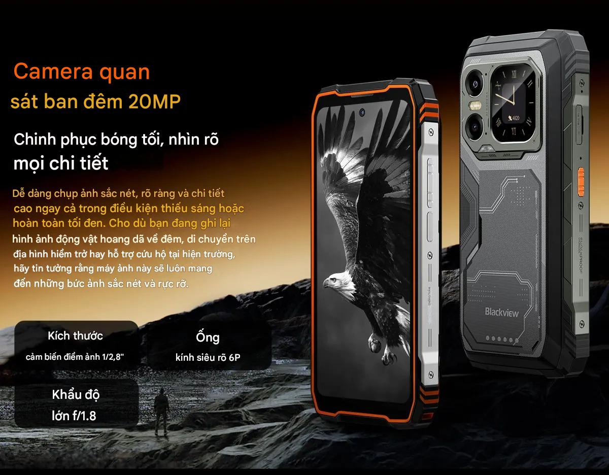 blacview-xplore-1-saigonphone.com