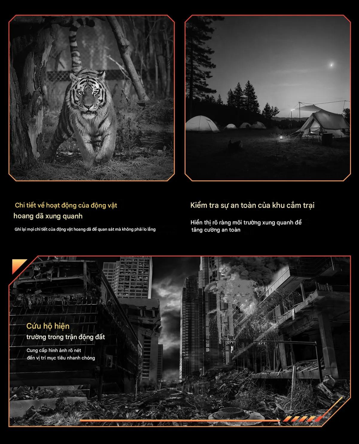 blacview-xplore-1-saigonphone.com