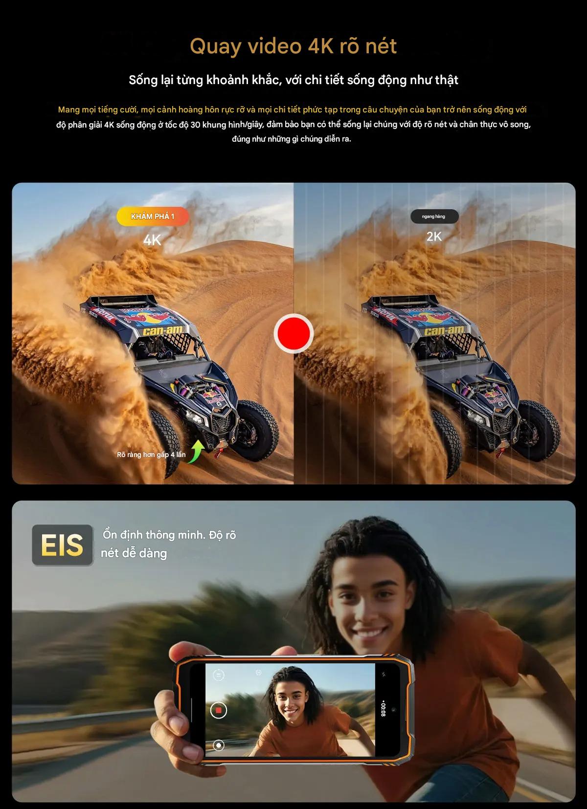 blacview-xplore-1-saigonphone.com