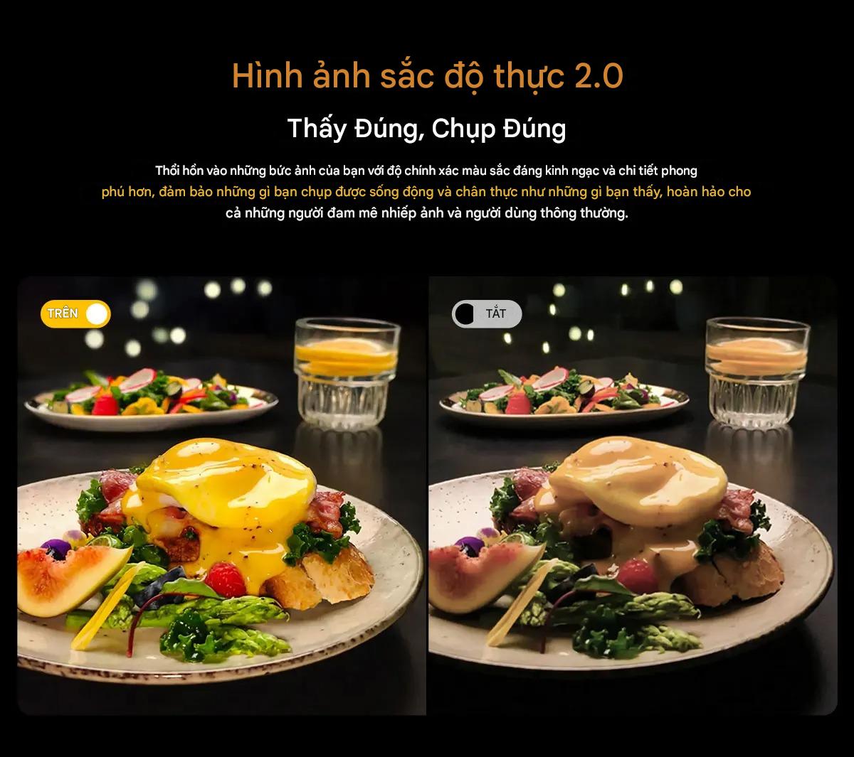 blacview-xplore-1-saigonphone.com