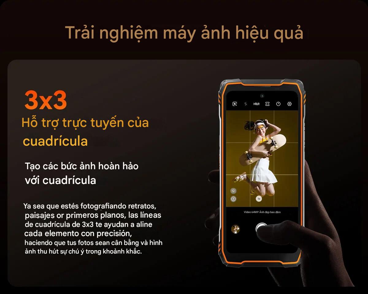 blacview-xplore-1-saigonphone.com