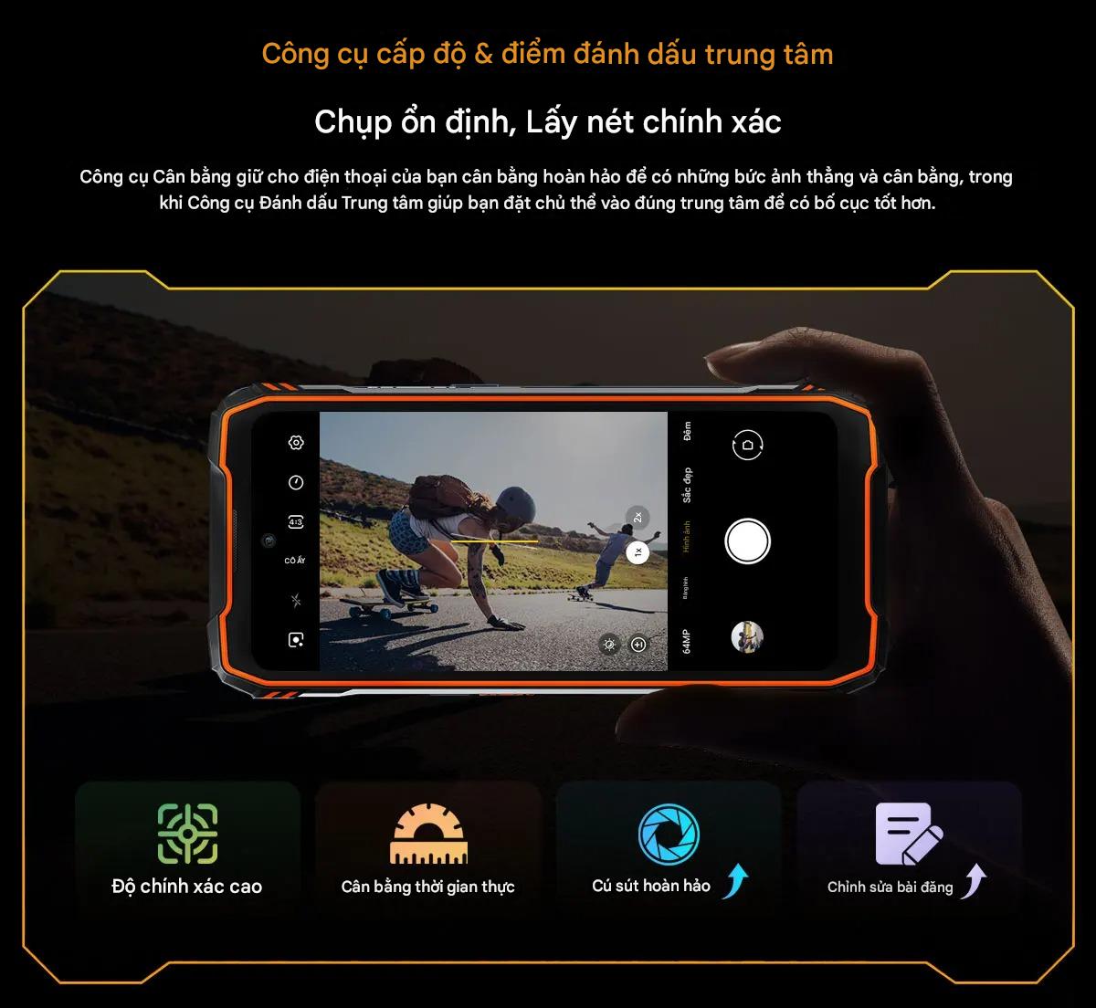 blacview-xplore-1-saigonphone.com