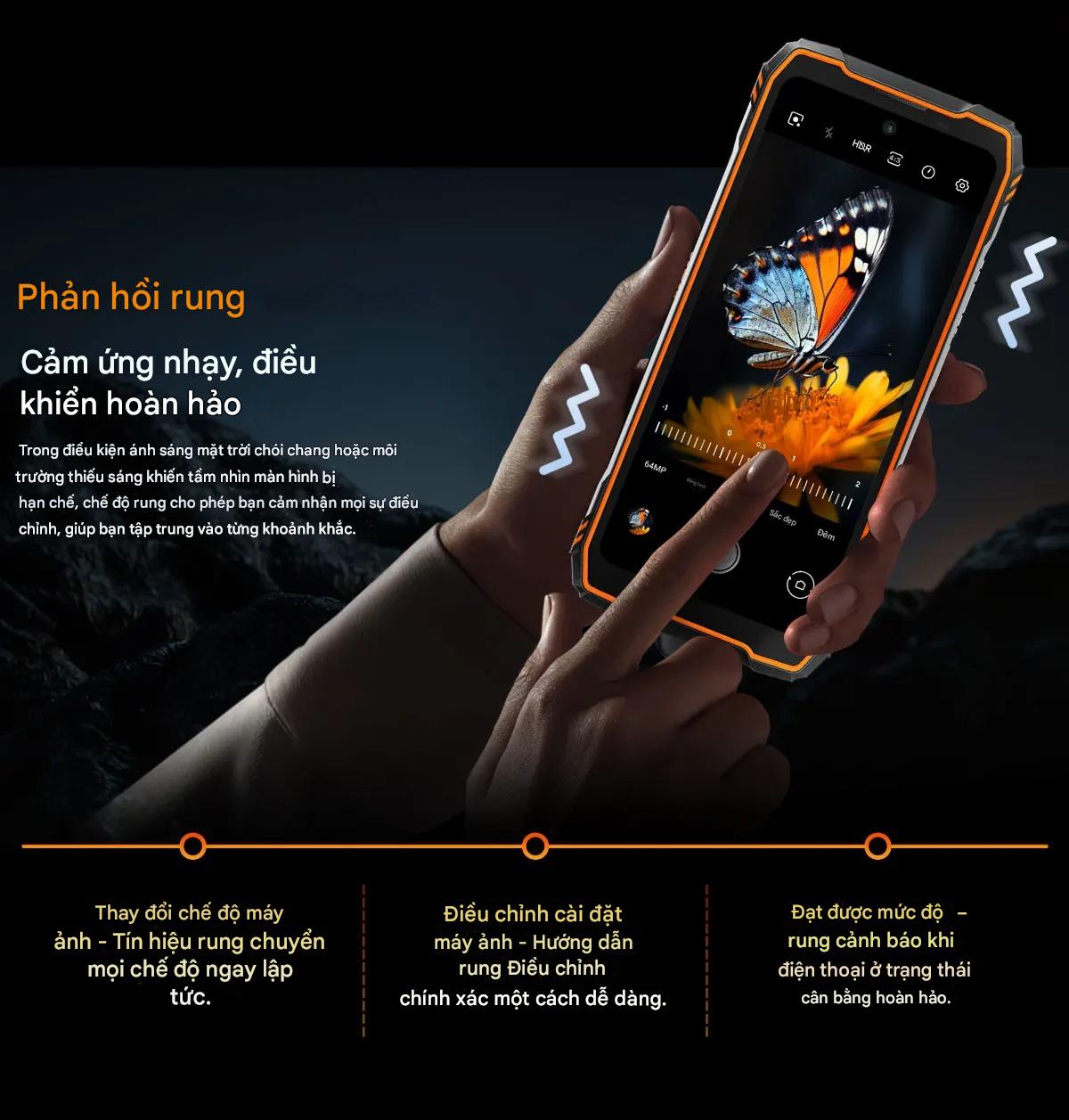 blacview-xplore-1-saigonphone.com