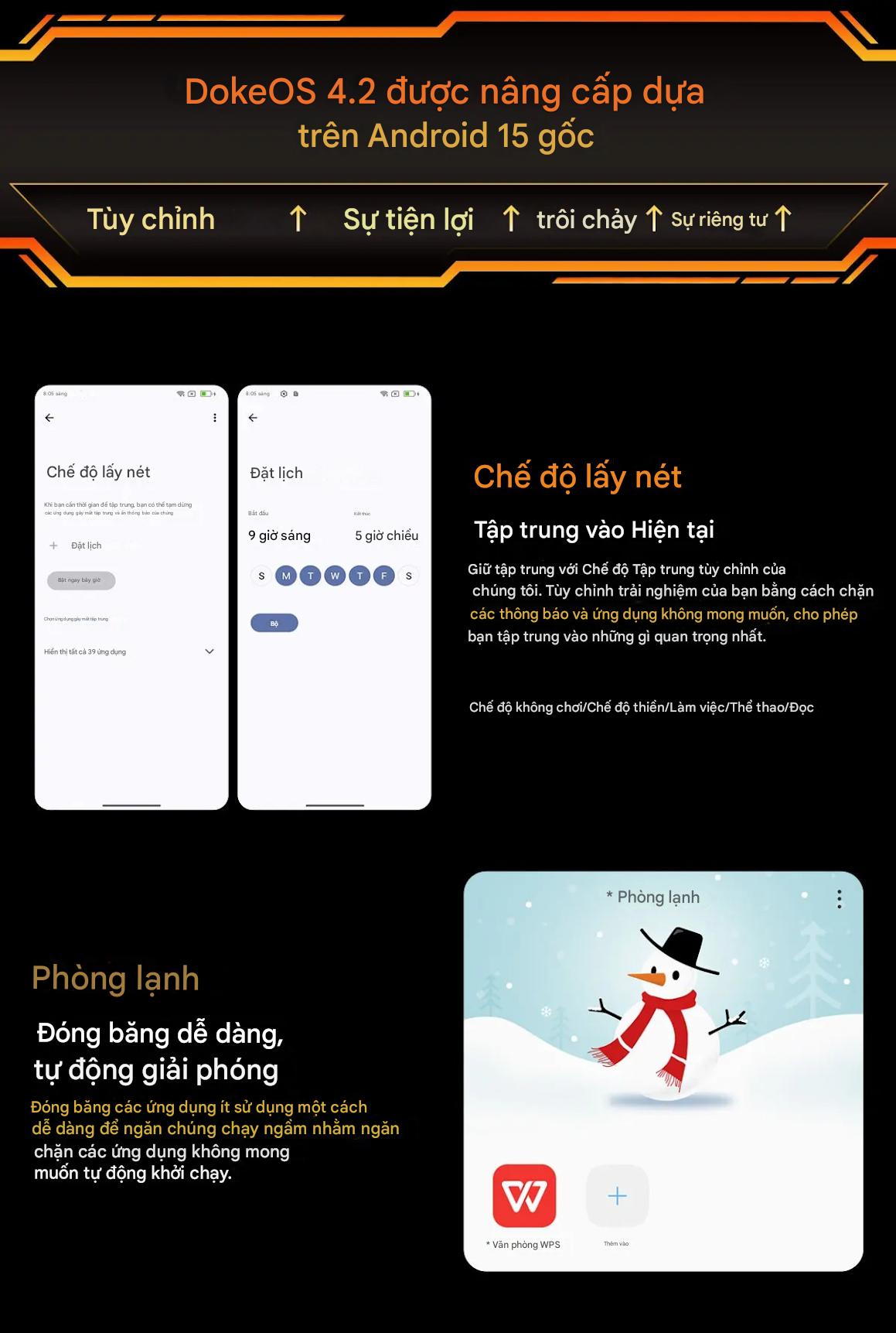 blacview-xplore-1-saigonphone.com