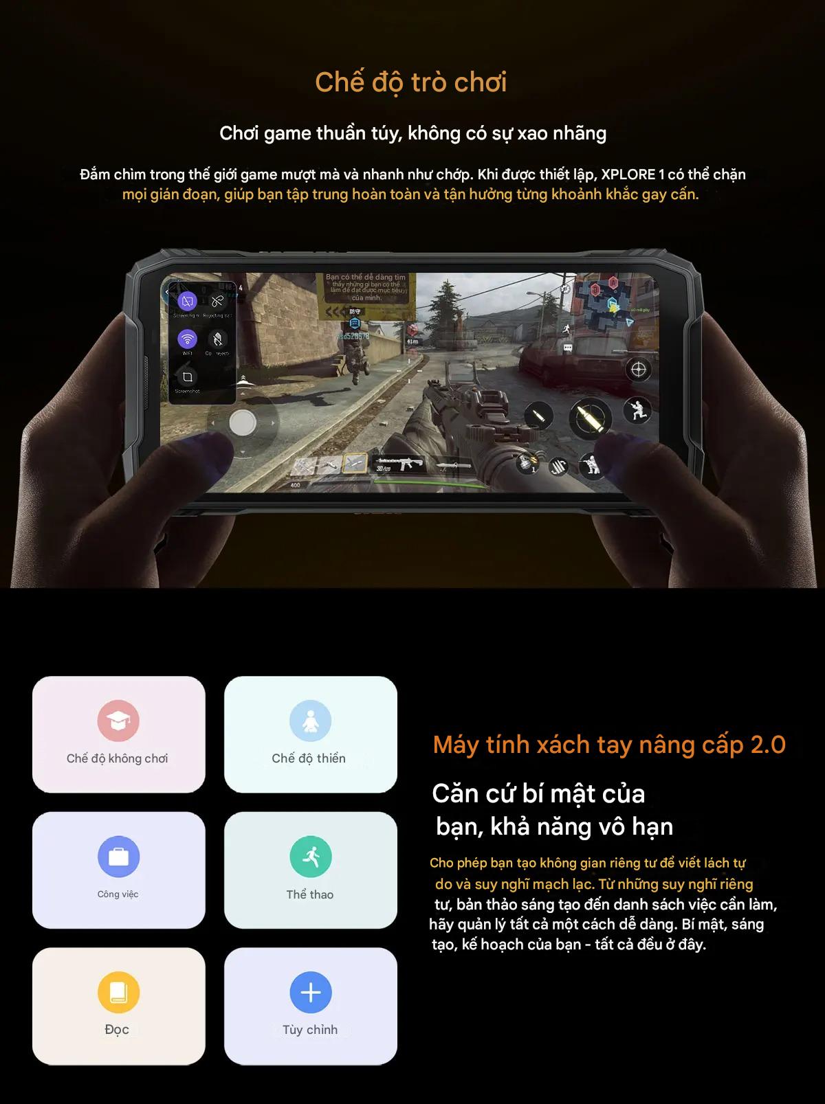 blacview-xplore-1-saigonphone.com