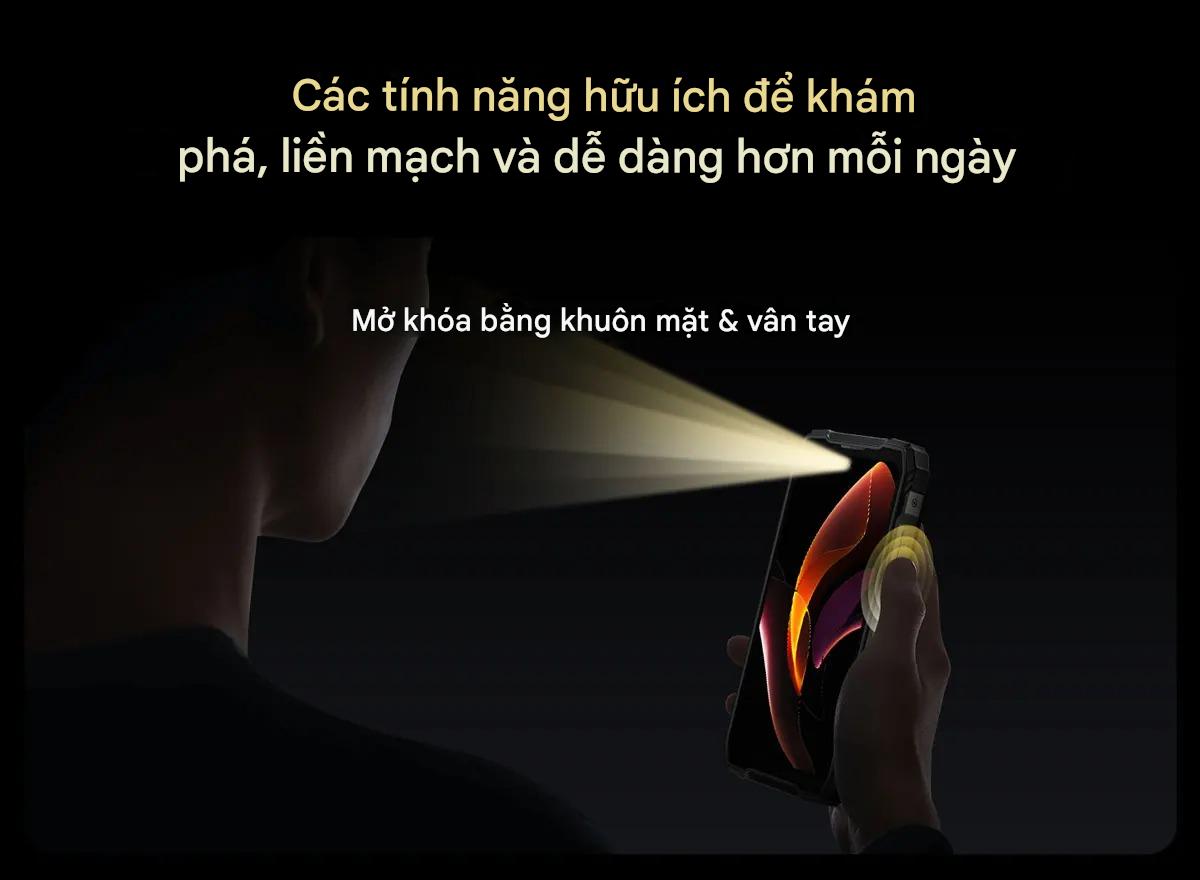 blacview-xplore-1-saigonphone.com