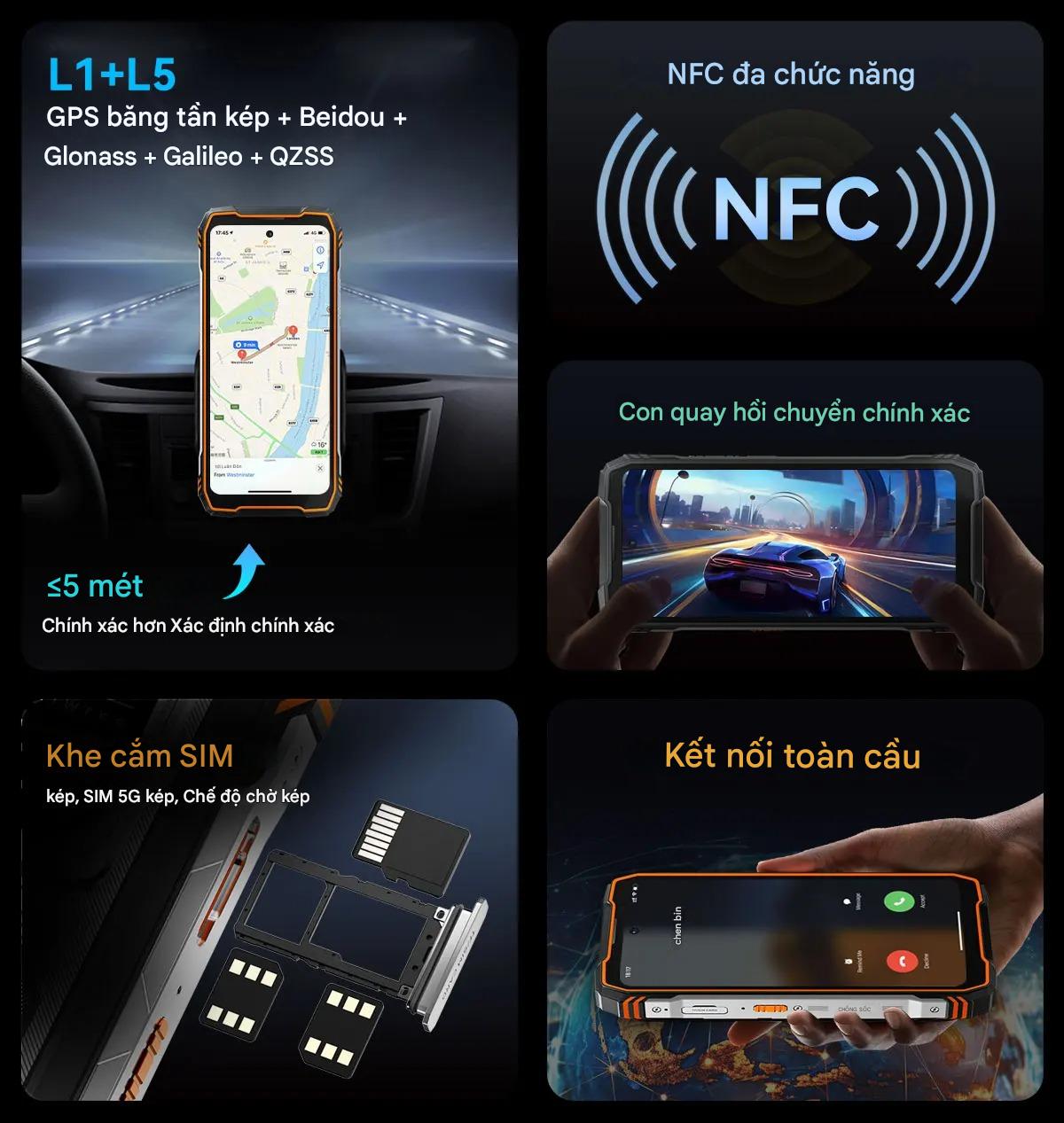 blacview-xplore-1-saigonphone.com