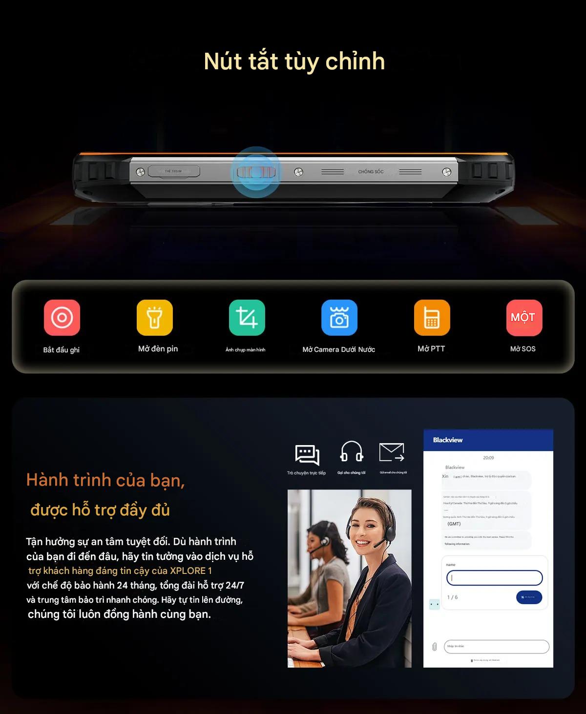 blacview-xplore-1-saigonphone.com