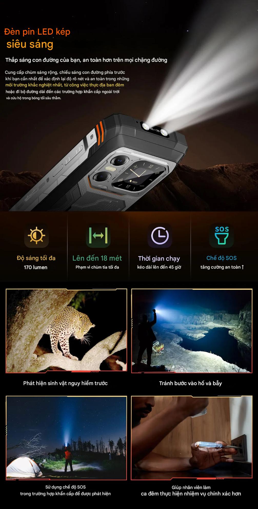 blacview-xplore-1-saigonphone.com