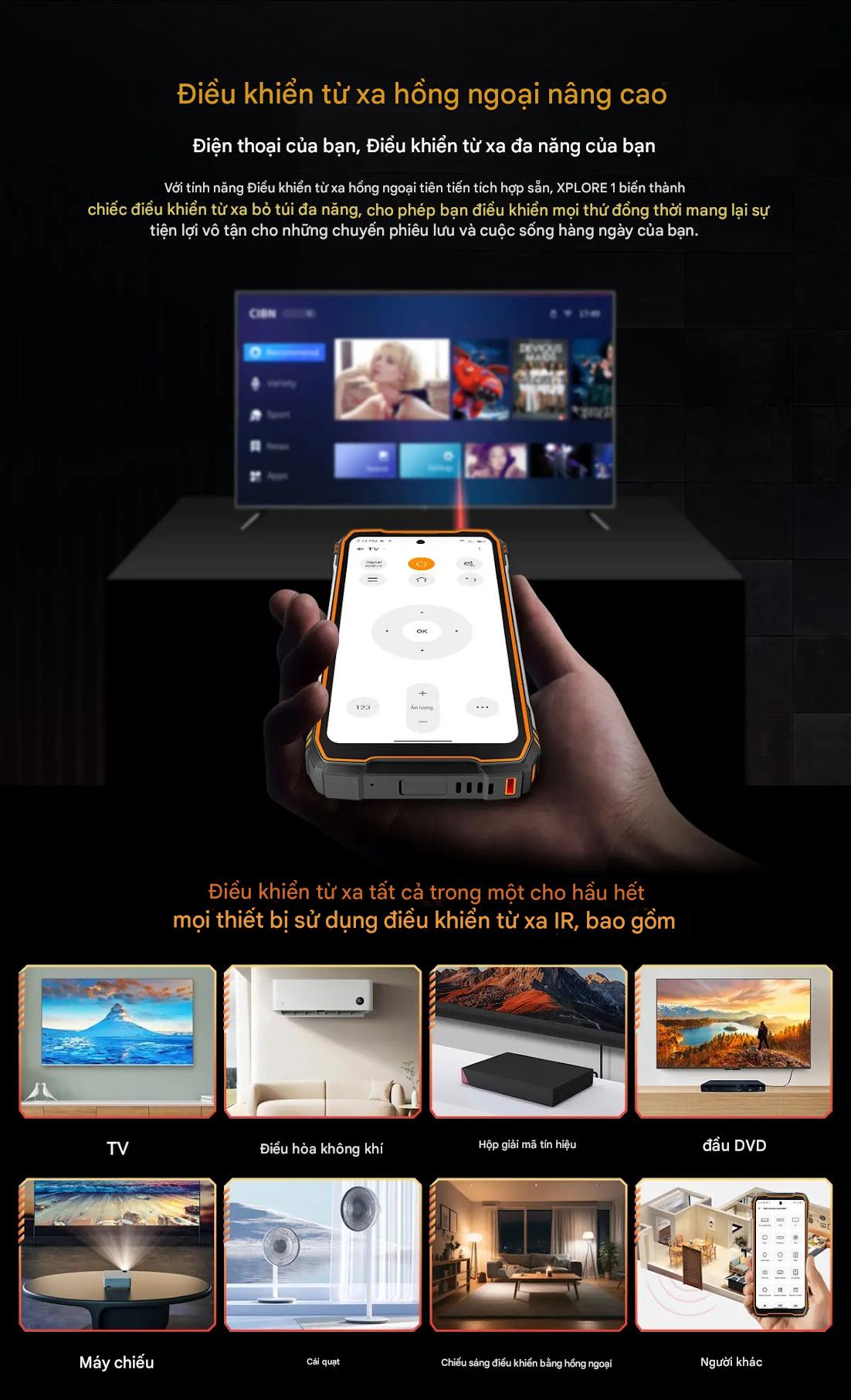 blacview-xplore-1-saigonphone.com