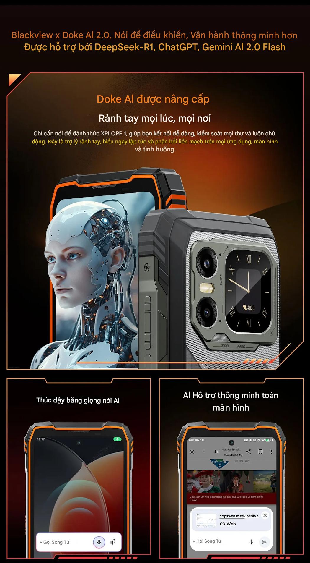 blacview-xplore-1-saigonphone.com