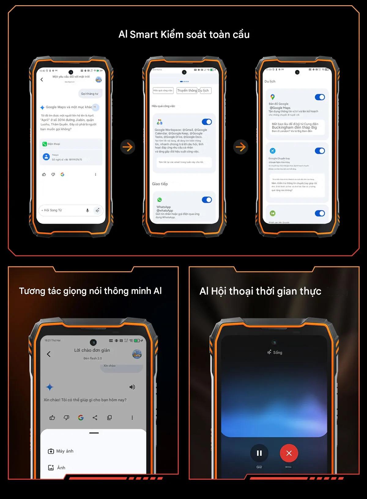 blacview-xplore-1-saigonphone.com